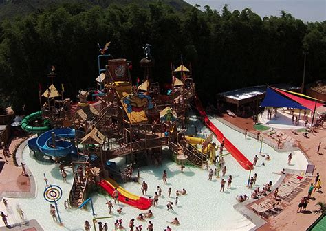 Projeto de engenharia no Hot Park integra publicação internacionalIPOG