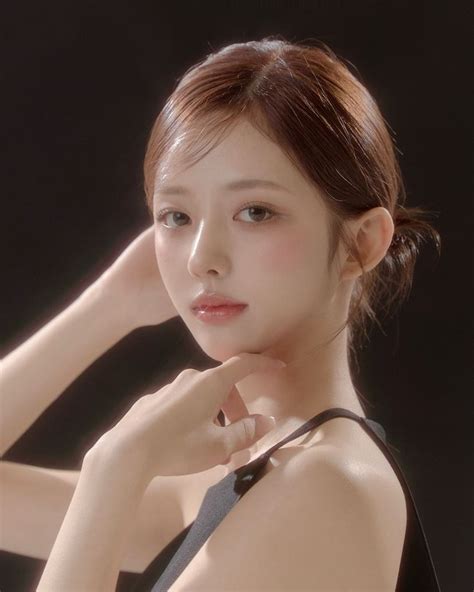 Hot girl Hàn Quốc bị kẻ lạ rình rập tiếng rồi lao vào nhà tấn công tình dục