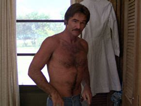 Burt Reynolds Nude Aznude Men