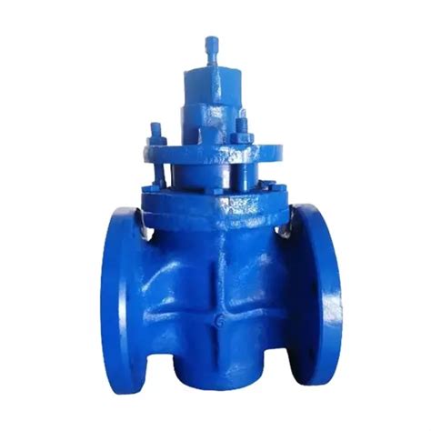 Buy Flowtek Cast Steel Lever Operated Non Lubricated Plug Valve ASA 150