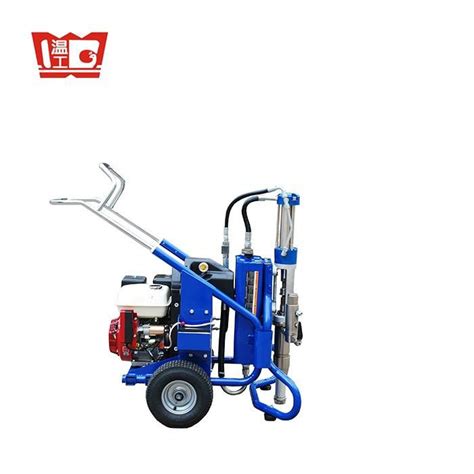 Airless Sprayer Suppliers Manufacturers Discount Price Airless