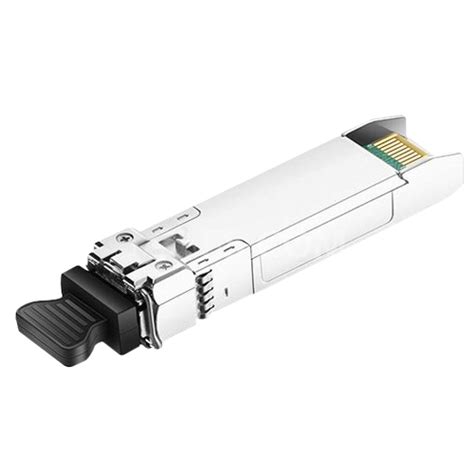 Meraki Sfp Gb Sx Gigabit Base Sx Multimode Fibre Mini Gbic Sfp