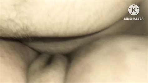 Desi Homemade Romantic Sex Indian Amateur Amateur Porn By Faphouse Xhamster