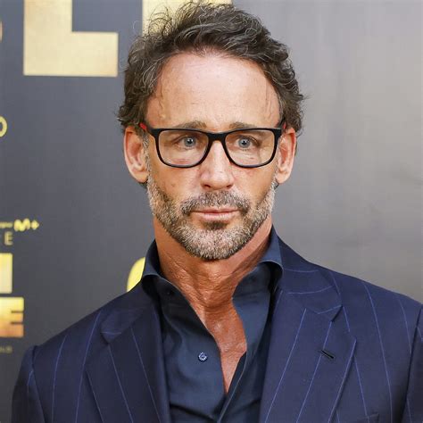 Álvaro Muñoz Escassi, de su infidelidad a María José Suárez: "Son