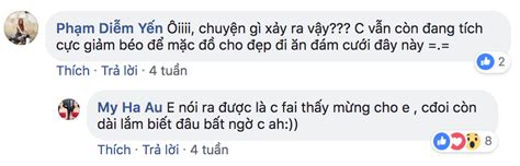 Rộ tin nữ giảng viên ĐH xinh như hot girl đã huỷ hôn với cơ phó từng đóng Đội đặc nhiệm nhà C