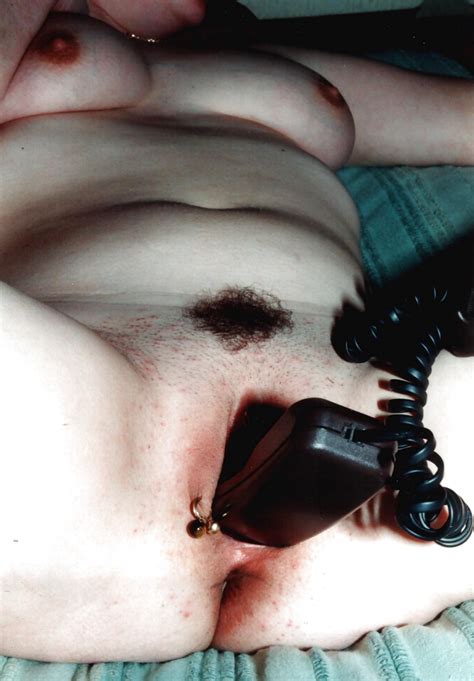 SOUMISE URO INTRO Porn Pictures XXX Photos Sex Images PICTOA