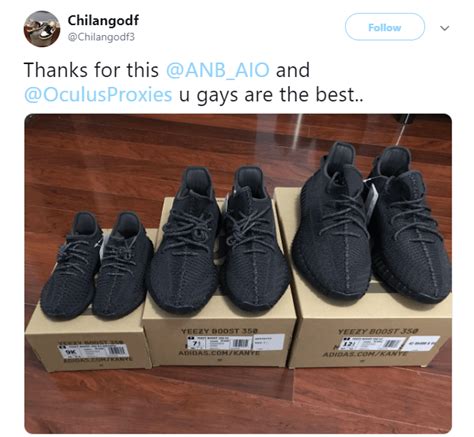 Aio Sneaker Bot Success Aio Bot