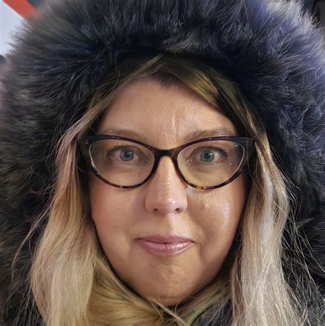 Giselle - Today you guys have truly been amazing and with me in so many