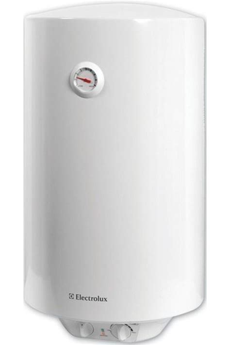 ᐉ Бойлер Electrolux EWH 50 Quantum купить по цене по запросу грн. в ...