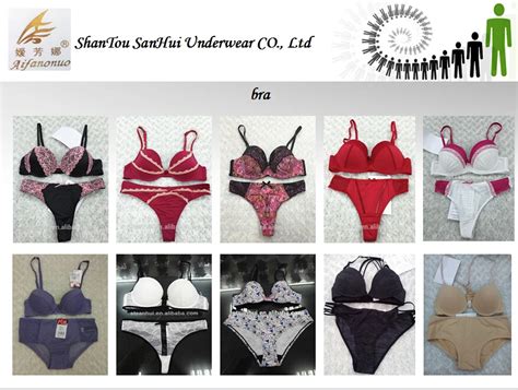 Fancy Bra Panty Set Photo Beautiful Bra Sexy Bra Design Sex Come Buy Hot Sexy Girls