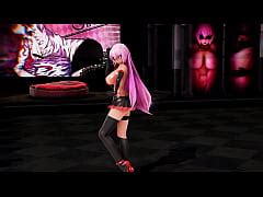 Luka Girls Sex Dance Xxx Mobile Porno Videos Movies IPornTV Net