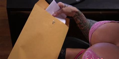 PUBLIC DISGRACE Submissive Bondage MILF Publicly Rough Fucked And Toyed Tnaflix