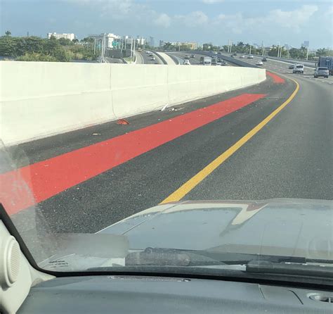 New express lanes will eventually speed up the 308 bus route 19