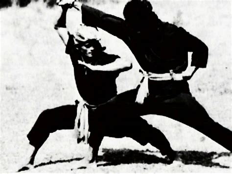 Pencak Silat is a hybrid Indonesian Martial Art - Martial Devotee