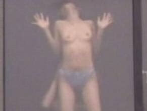 SHIORI KAWAMURA Nude AZNude