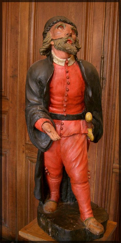 Pantalone