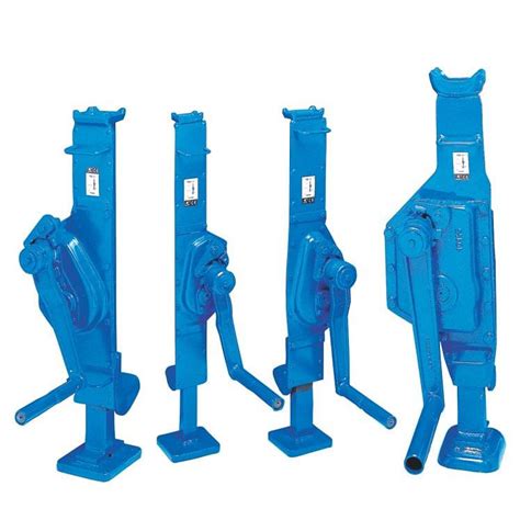 Купить Реечный Домкрат Краснодар Адреса Магазинов — Zazakupkami.ru