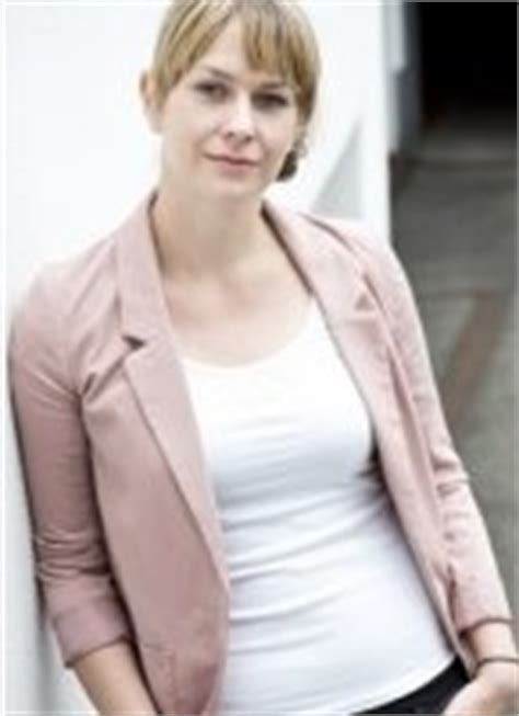 Dijana Grilc Nude Pics Videos Sex Tape