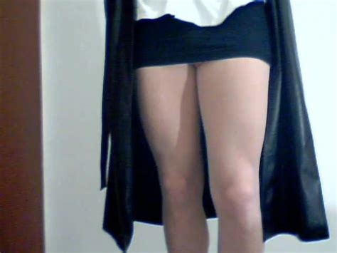 Tania Trav Shemale Ladyboy Ladyboy Porn XHamster