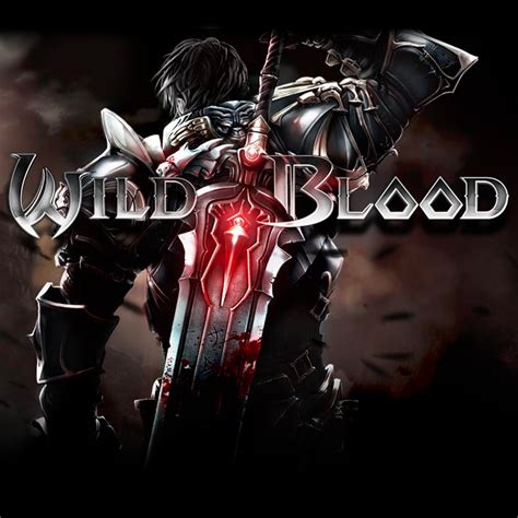 wild blood guide ign