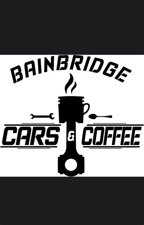 Home | Bainbridge, Georgia Convention and Visitors Bureau