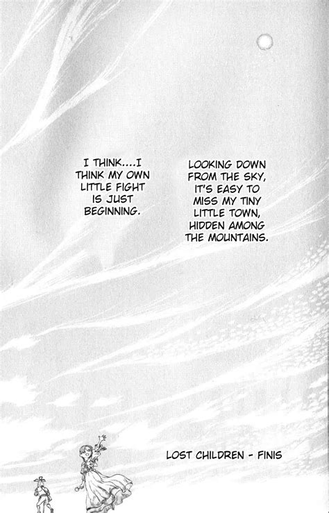Read Berserk 117 Onimanga