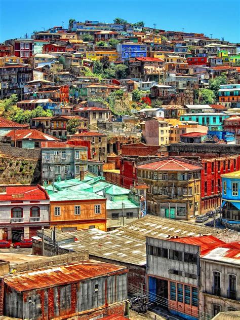 Prefeitura Do Valparaiso De Goias 2