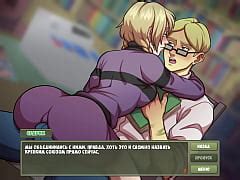 Complete Gameplay Witch Hunter Part 26 Free Mobile Porn Videos
