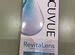 Линзы acuvue oasys двухнедельные 6шт много разных купить в Москве с ...