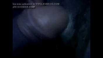 DJ JAOA PENIS EN VIVO Y FOLLATE CON UNA CHICA XVIDEOS