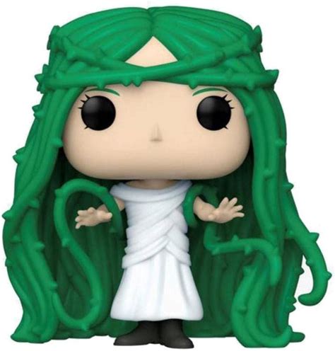 Funko POP My Hero Academia Ibara Shiozaki Hot Topic Exclusive Amazon Ca Toys Games