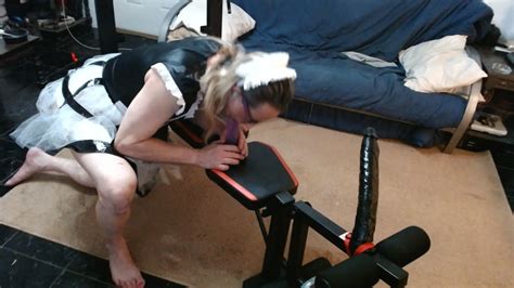 Sissy Ashley Jolene Deep Throat Practice Again Nude Pics Xhamster