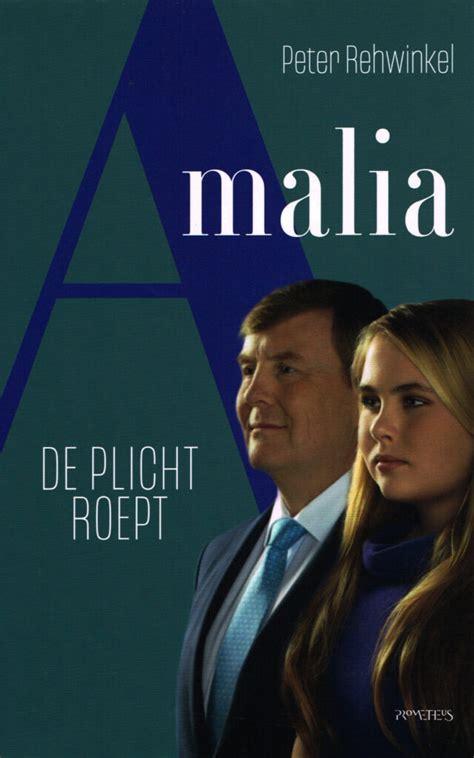 Amalia Op Ramsj Nl