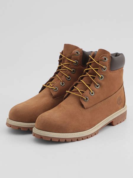 Берцы Timberland купить на OZON по низкой цене (1693751980)