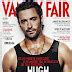 Vip Hot Mens Hugh Jackman Sexiest Man Alive