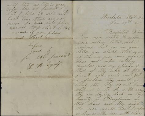 The final verdict for lewis aaron will change laws forever 13