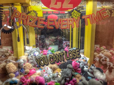 Gratis Afbeeldingen : verkoper, bazaar, markt, speelgoed-, openbare ...