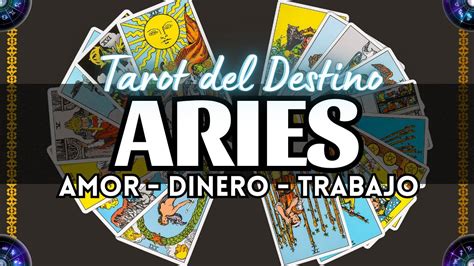 ARIES ESTA PERSONA NO PUEDE AGUANTAR MÁS VIENE A TU VIDA MIRA ESTO