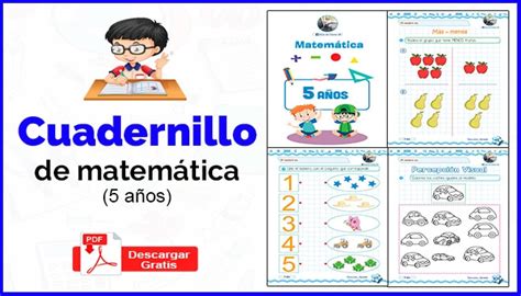 Material Educativo Para Maestros