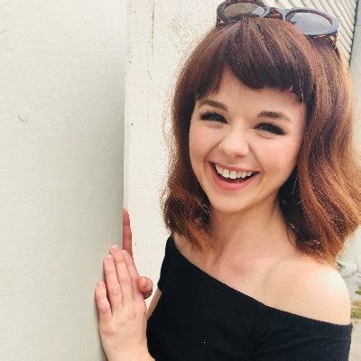 Hot Sexy Marlane Barnes Bikini Pics