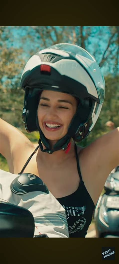 240 Disha Patani Ideas In 2025 Disha Patani Disha Patni Bollywood Actress Hot