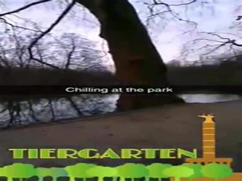 Trans Creator Sex Videos Von Carla Brasil Kostenloser Sex Xhamster