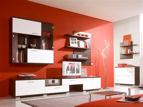 6 модных способов покраски стен - эксклюзивно на Our-Interior.com