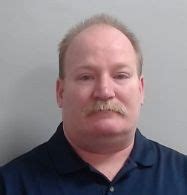 Robert Francis Perry Sex Offender Or Predator In Lakeland Fl Fl