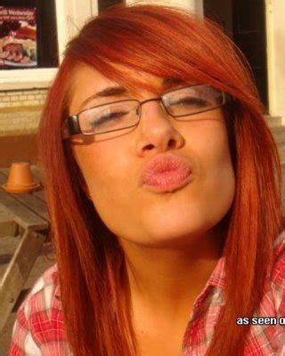 Hacked Porn Pics PICTOA