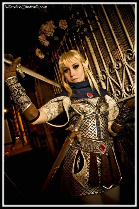 High Fantasy Sex Storm XNXX Adult Forum