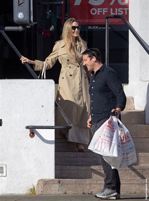 Angelina Jolie Angelinajolie Nude OnlyFans Leaks Fappening FappeningBook