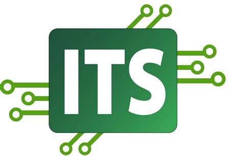 heard  intelligent transportation systems  tranbc