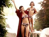 Jeanette Arndt Nude Pics Pagina