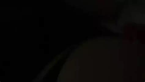 Free Sexy Shemale Porn Videos Xhamster